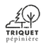 LOGO-triquet.png