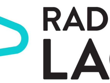 6 minutes avec Xavier Magnin, candidat du Centre au Conseil d'Etat