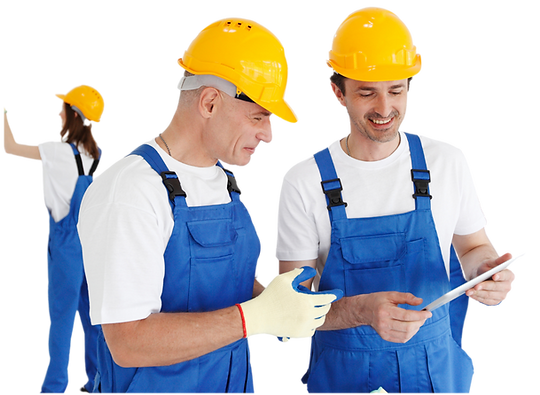 workers.png
