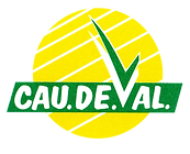 logo caudeval_edited.png