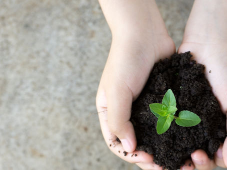 Caudeval - Engagement dans le Développement Durable