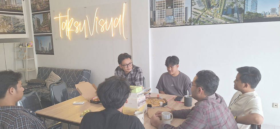 20260331_170403.jpg copy.jpg