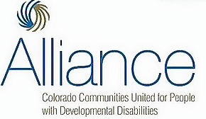Alliance_edited_edited_edited.jpg
