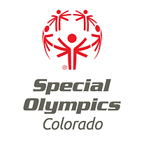 Special Olympics.png