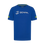 Miniatura: Camiseta Assinatura Ayrton Senna – Edição Oficial
