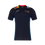 Miniatura: Camiseta Oficial Red Bull Racing Checo Pérez 2024 – Edição Exclusiva