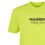 Miniatura: Camiseta McLaren F1 World Tour Gráfica