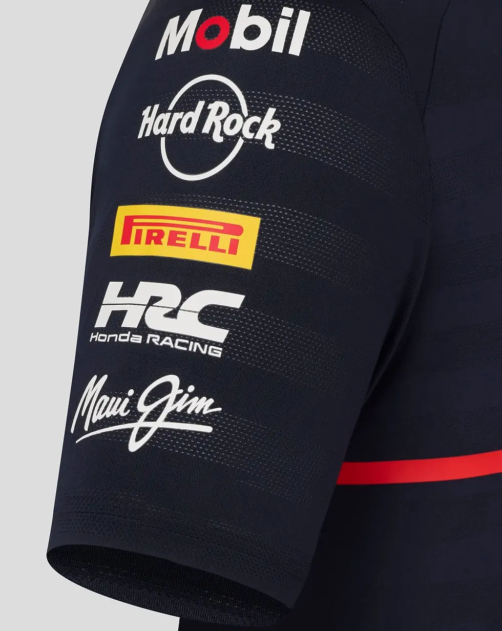 Miniatura: Braço Direito