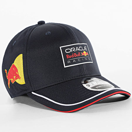 Miniatura: BONE RED BULL 9SEVENT OSFM