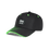 Miniatura: Boné Oficial Stake F1 Team 2025   Edição Teamwear Exclusiva