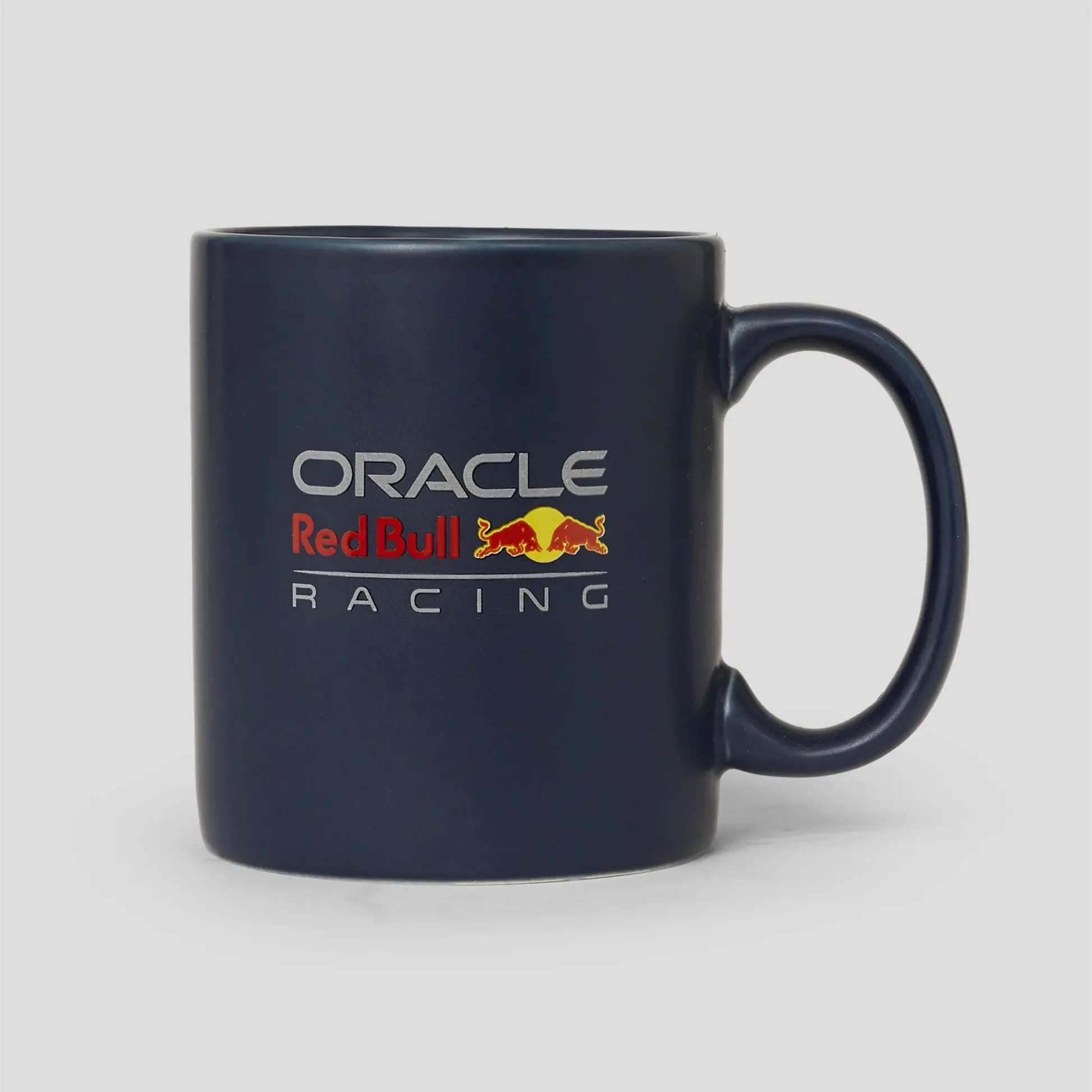 Caneca Red Bull Racing
