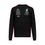 Miniatura: Camisa Mercedes-AMG Petronas F1 Team 2023 de Manga Longa