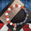 Thumbnail: Patriotic Charm Set