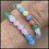 Thumbnail: Unicorn Intention Bracelet