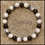 Thumbnail: Masculine Intention Bracelets 