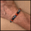 Thumbnail: Masculine Intention Bracelets 
