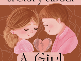 A Story About A Girl