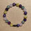 Thumbnail: Addiction Recovery Intention Bracelet