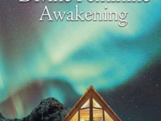 Allowing Our Divine To Awaken - Tami Jean