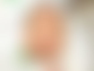 ☆９月生まれさん☆