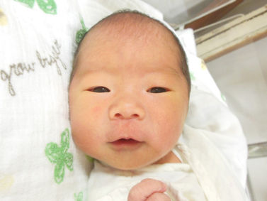 ☆９月生まれさん☆