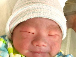 ☆9月生まれさん☆