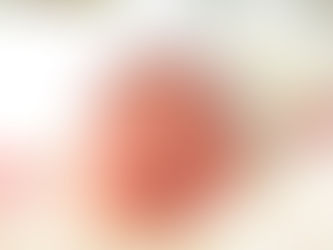 ☆7月生まれさん☆