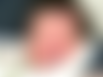 ☆3月生まれさん☆