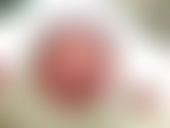 ☆6月生まれさん☆