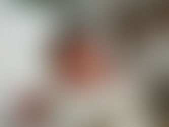 ☆12月生まれさん☆