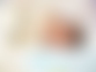 ☆２月生まれさん☆