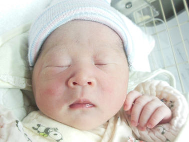 ☆３月生まれさん☆