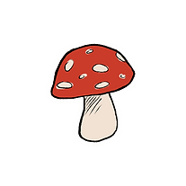 mush1.png