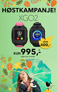 Xplora_toppbanner_mobil.jpg