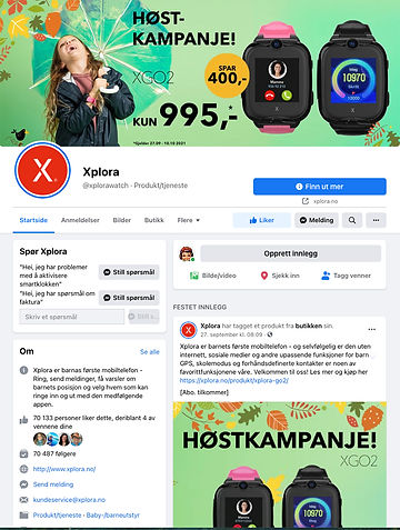 XPLORA facebook.jpg