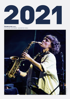 Årsrapport. Grafisk design og produksjon. Grafisk designer Trondheim