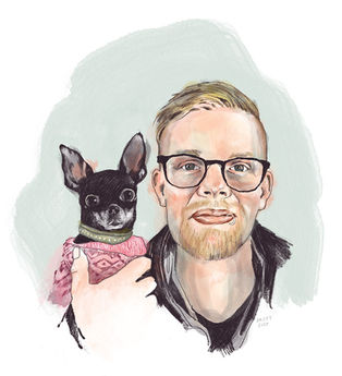 illustratør trondheim Sorgenfri Portrett illustrasjon Gatemagasinet Sorgenfri Illustratør Trondheim Illustrasjon gamle bilder Illustratør Trondheim digitale illustrasjoner Trondheim kommune mobilitetspunkt. Illustrasjon. Illustratør Trondheim illustratør trondheim illustrator designer illustrasjon illustration statped digital drawing læremidler