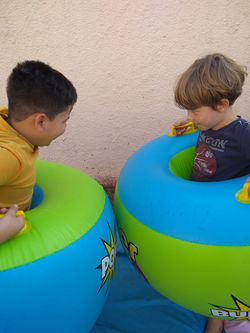 IMG-20220729-WA0039