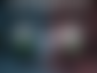 ¿Licencia y placa para moto eléctrica en Perú?