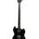 Thumbnail: Guild Jetstar Bass