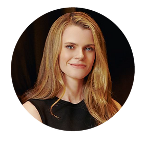 Sin título-2_BRYNNE_WEB.png