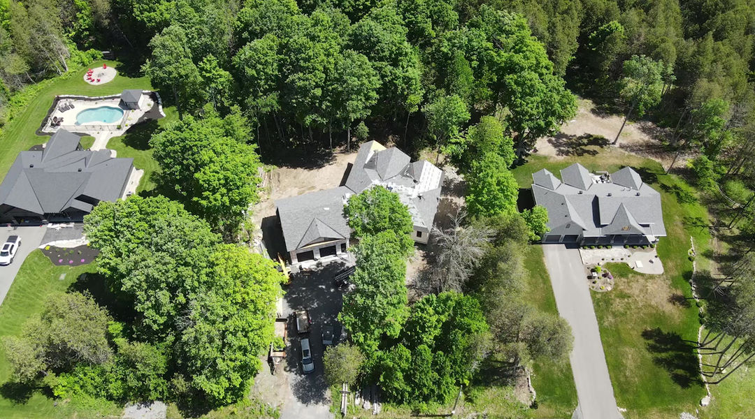 Supreme Seal Roofing photo 1