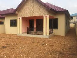 SERWANSAH TRUST & CONSTRCTION COMPANY