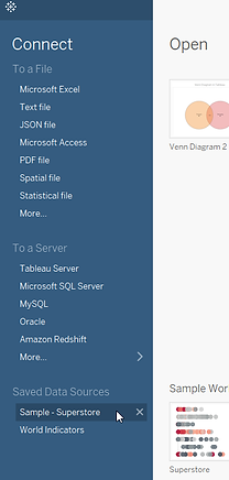 how to create a venn diagram in tableau software actinvision big tableau venn diagram