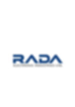 rada.jpg