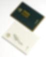 viscom07.jpg