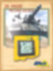 Iabasha.JPG