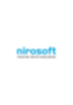 nirosoft.jpg