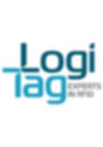 logitag.jpg