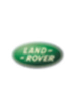 land rover.jpg